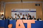 💢Entrega la UAT generación 2018-2023 de Medicina Matamoros