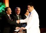 💢Egresa de la UAT la generación 2023 de la Facultad de Medicina Tampico