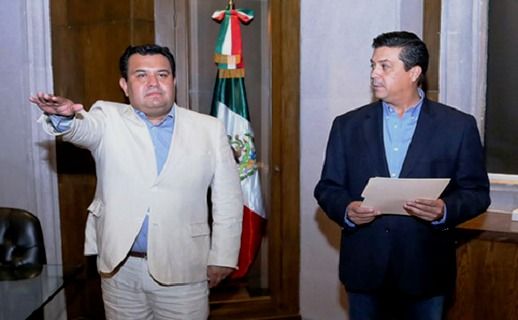 toma-protesta-cabeza-de-vaca-a-nuevo-procurador-de-tamaulipas