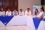 Andrés Zorrilla respalda acciones de prevención del Gobierno Estatal ante Temporada de Huracanes