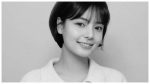 Fallece joven actriz coreana Song Yoo-Jung a los 26 años