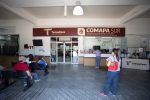 COMAPA Sur amplía plazos a deudores con rezagos de hasta 12 meses