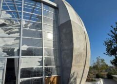 Rehabilita Gobierno de Tamaulipas Casas de la Tierra en Reynosa, Victoria y Madero