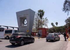 Impulsa la UAT espacios más seguros para la comunidad universitaria