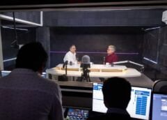 En Tamaulipas la seguridad se atiende todos los días y con avances sustantivos: Américo Villarreal
