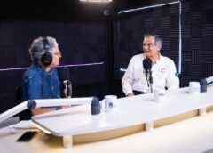 Consolida Américo estrategia integral para garantizar el acceso y uso sustentable del agua para familias tamaulipecas